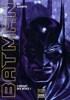 Semic Manga - Batman - L'enfant des rves 1