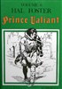 Prince Valiant nº6