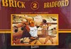 Brick Bradford - l'intégrale nº2