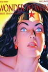 DC Heroes - Wonderwoman - Vérité triomphante