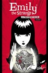 Emily The Strange - La Treizième Heure