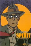 Le Spirit - 4 janvier 1942 - 3 mai 1942
