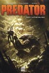 Predator - La proie des cieux