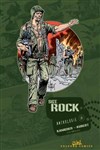 Sergent Rock - Anthologie nº1