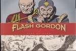 Flash Gordon - l'Age d'or - Volume 3 - 1941 - 1944