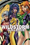 Wildstorm Galerie - Wildstorm Galerie