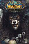 World of Warcraft - La malédiction des Worgens 2