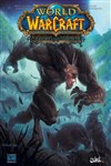 World of Warcraft - La malédiction des Worgens 3