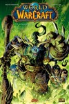World of Warcraft - L'Appel du destin