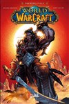 World of Warcraft - Deuxième cycle nº1