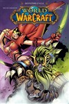 World of Warcraft - Deuxième cycle nº2
