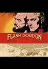 Flash Gordon - l'Age d'or - Volume 2 - 1937 - 1941