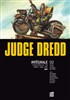 Judge Dredd - Intgrale Noir et Blanc nº2