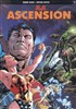 Justice League of America - Ascension