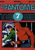 Le Fantome - l'intgrale nº7