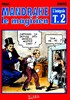 Mandrake le magicien - l'intgrale nº2
