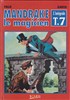 Mandrake le magicien - l'intgrale nº7