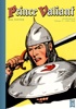 Prince Valiant Intgrale - Volume 4 - 1945 - 1946