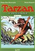Tarzan l'intgrale I - Tome 1