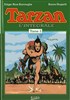 Tarzan l'intgrale I - Tome 3