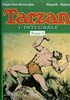 Tarzan l'intgrale I - Tome 5