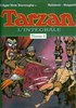 Tarzan l'intgrale I - Tome 6