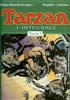 Tarzan l'intgrale I - Tome 7