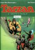 Tarzan l'intgrale I - Tome 9