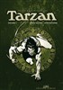 Tarzan par John Buscema nº1