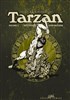 Tarzan par John Buscema nº2