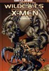 WildCATs - X-Men - Les annes noires