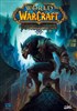 World of Warcraft - La maldiction des Worgens 1