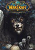 World of Warcraft - La maldiction des Worgens 2