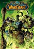 World of Warcraft - L'Appel du destin