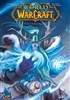 World of Warcraft - Sur la route de Theramore