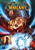 World of Warcraft - Le souffle de la guerre