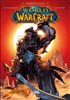World of Warcraft - Deuxime cycle nº1