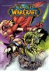 World of Warcraft - Deuxime cycle nº2