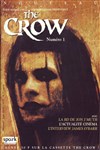 The Crow nº1