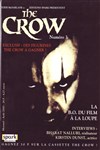 The Crow nº3