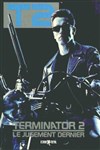 Terminator 2 - Le jugement dernier nº1
