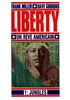 Liberty - un rve amricain nº1 - Jungles