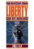 Liberty - un rve amricain nº3 - Forts