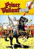 Prince Vaillant nº11 - 1957-1959 - A la recherche de Gauvain