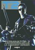 Terminator 2 - Le jugement dernier nº1
